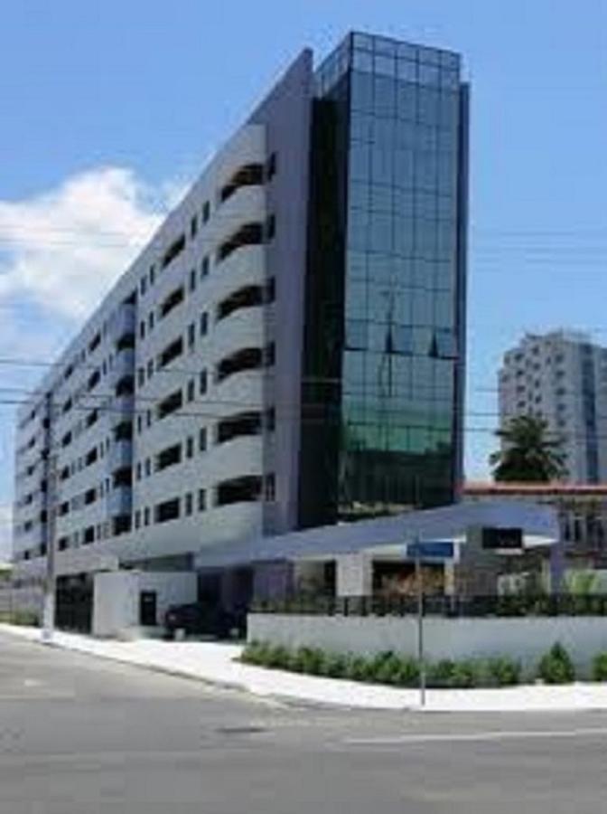 Apartamento Neo 1- Pajucara Maceió