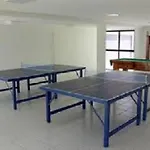 Neo 1- Pajuçara