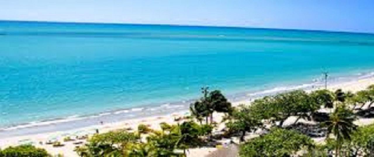 Neo 1- Pajucara * Maceió