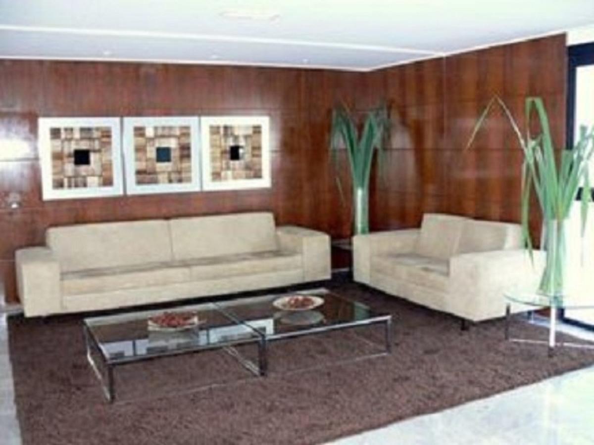 Apartamento Neo 1- Pajucara *