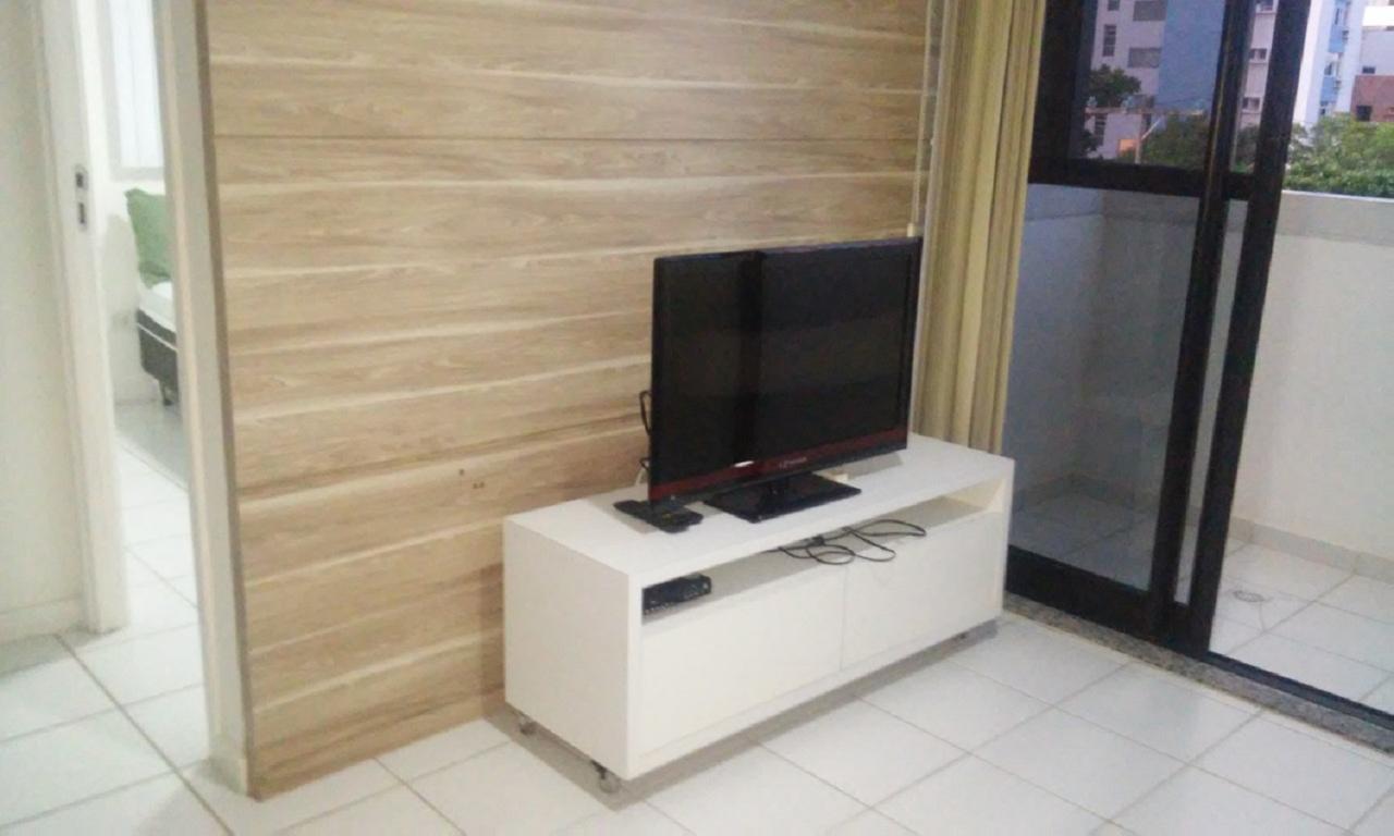 Apartamento Neo 1- Pajucara *