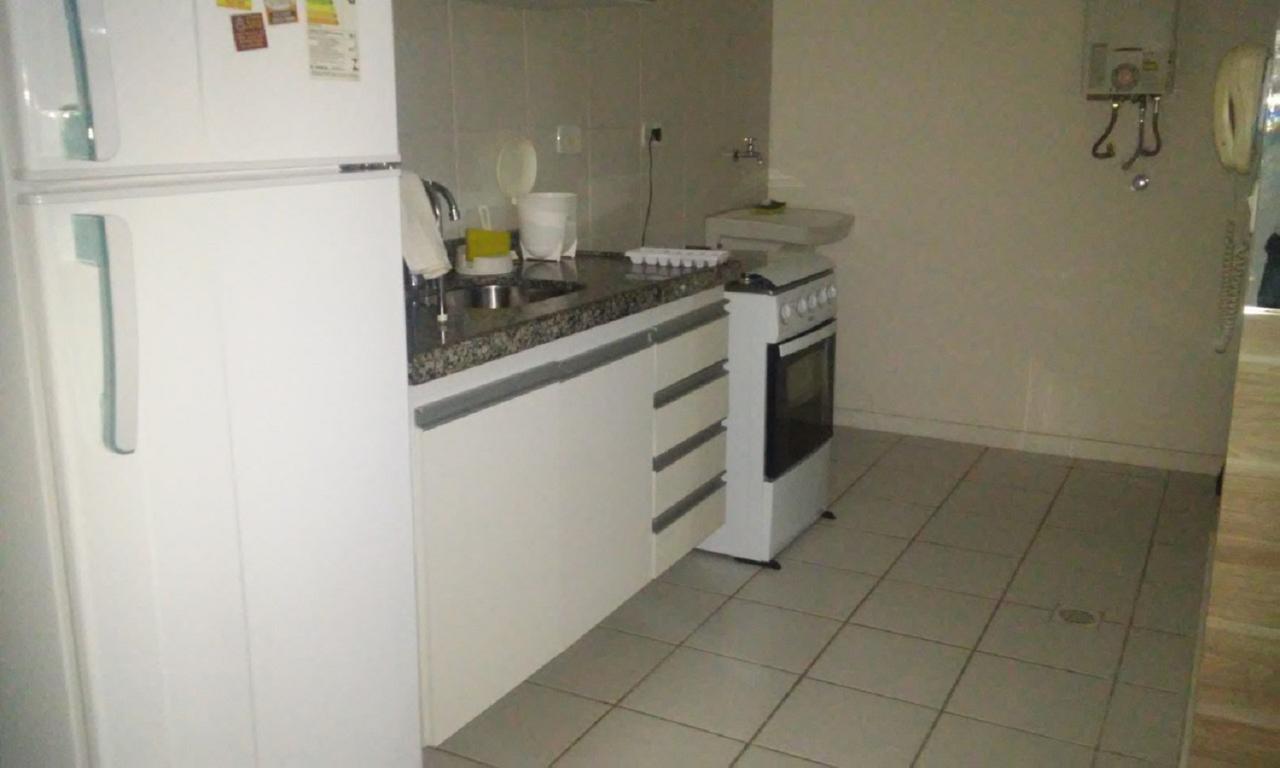 Neo 1- Pajucara Maceió